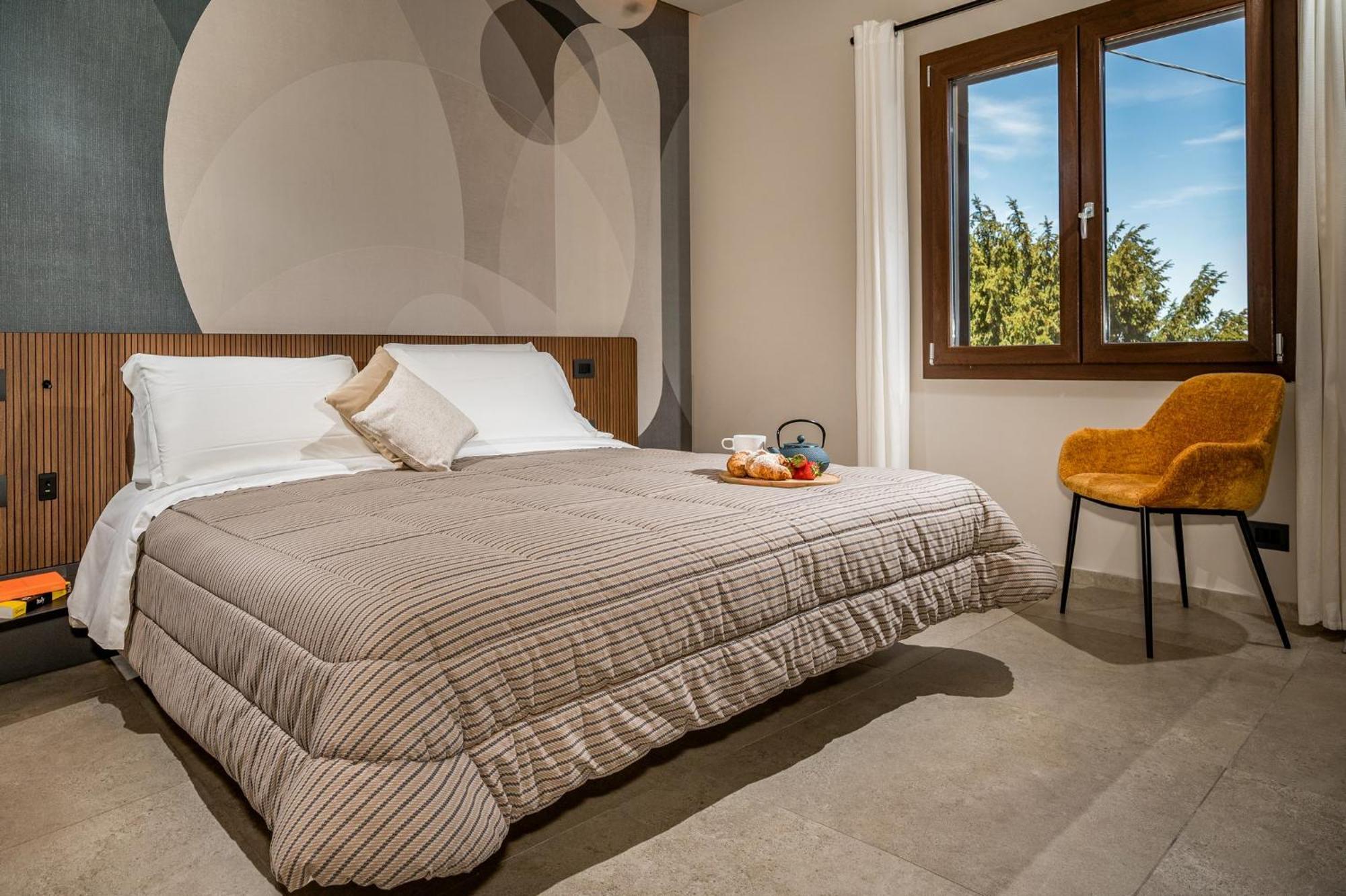Villa Provenza 12&4 Cefalù Esterno foto